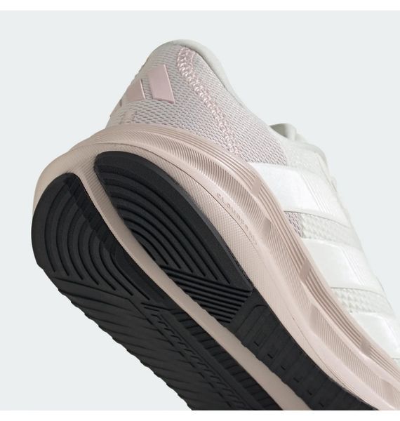 Кросівки жіночі Adidas Galaxy 7 (ID8768), 38.5, WHS, < 10%, 1-2 дні