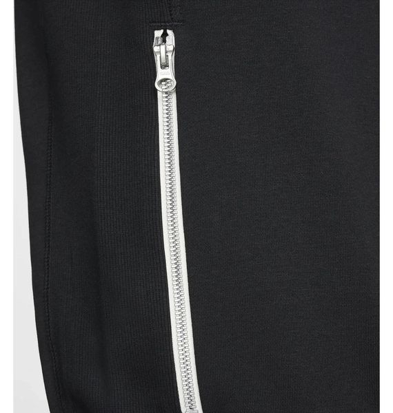 Кофта чоловіча Nike M Nk Df Si Crew (FZ0220-010), M, WHS, 40% - 50%, 1-2 дні