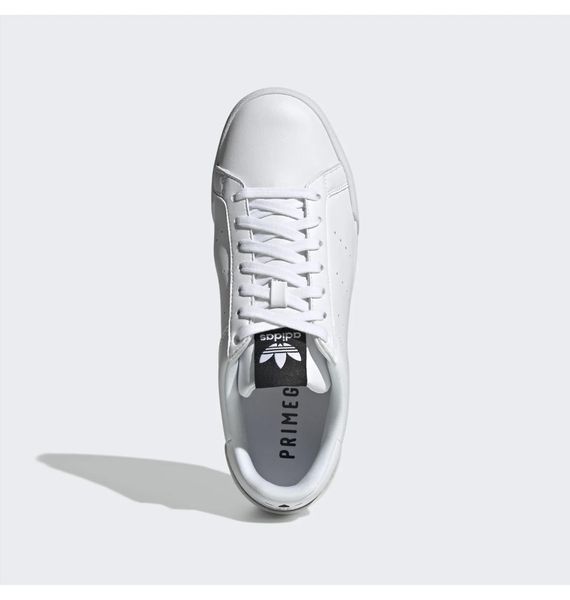 Кеди чоловічі Adidas Court Tourino (H02177), 44.5, WHS, < 10%, 1-2 дні