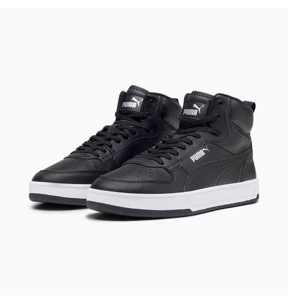 Ботинки унисекс Puma Caven 2.0 Mid Wtr (392333-02), 42, WHS, 30% - 40%, 1-2 дня