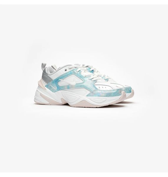 Кросівки жіночі Nike M2k Tekno (AO3108-103), 37.5, WHS, 10% - 20%, 1-2 дні