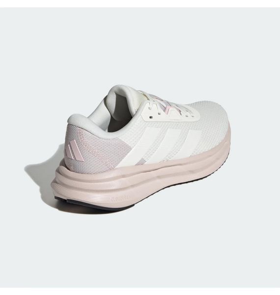 Кросівки жіночі Adidas Galaxy 7 (ID8768), 38.5, WHS, < 10%, 1-2 дні