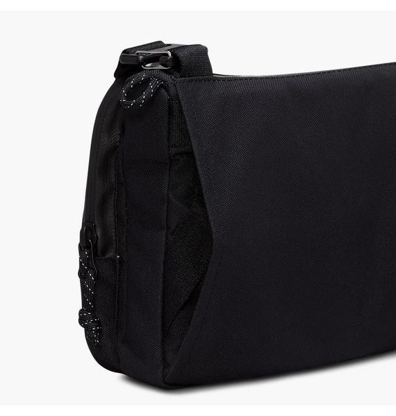 Сумка через плече Nike Acg Daymax Crossbody Bag Black (HJ8180-010), One Size, OFC, 1-2 дні