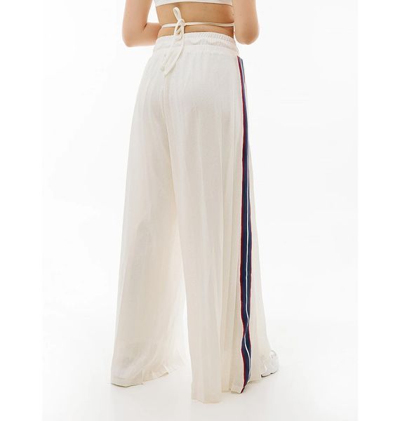 Брюки женские Ellesse Lillie Track Pant (SGV20152-904), L, WHS, 10% - 20%, 1-2 дня