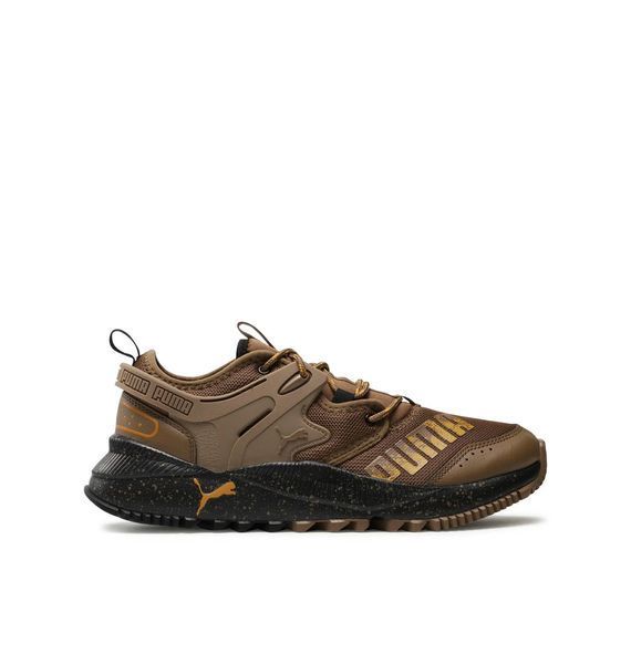 Кроссовки мужские Puma Pacer Future (382884-16), 46, WHS, < 10%, 1-2 дня