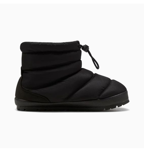 Черевики унісекс Puma Tuff Terra Hi Black (402177-01), 38, WHS, 10% - 20%, 1-2 дні