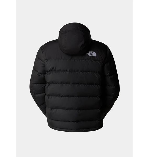 Куртка мужская The North Face The North Face Limbara Insulated (NF0A89EGJK31), XL, WHS, < 10%, 1-2 дня