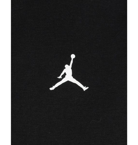 Свитер детской Jordan Dri-Fit Sport Statement Hoop Black (95D273-023), M, WHS, 10% - 20%, 1-2 дня