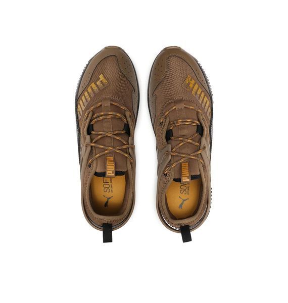 Кроссовки мужские Puma Pacer Future (382884-16), 46, WHS, < 10%, 1-2 дня
