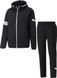 Фотографія Спортивний костюм чоловічий Puma Sports Suit (672799-01__849927-01) 1 з 2 в Ideal Sport