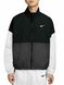 Фотографія Вітровка чоловіча Nike Full-Zip Jacket (CW7348-013) 1 з 3 в Ideal Sport