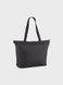 Фотография Сумка на плечо Puma Base Shopper (9134501) 3 из 5 в Ideal Sport
