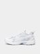 Фотографія Кросівки жіночі Puma Milenio Tech (39232215) 2 з 5 в Ideal Sport