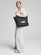 Фотография Сумка на плечо Puma Base Shopper (9134501) 5 из 5 в Ideal Sport