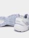 Фотографія Кросівки жіночі Puma Milenio Tech (39232215) 5 з 5 в Ideal Sport