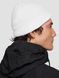 Фотография Шапка Nike U Nk Terra Beanie Sc (HF0176-100) 3 из 4 в Ideal Sport