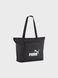 Фотография Сумка на плечо Puma Base Shopper (9134501) 2 из 5 в Ideal Sport