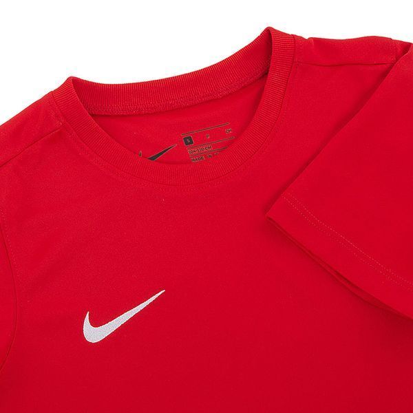 Футбольна форма дитяча Nike Lk Nk Dry Park20 Kit Set K (CD2244-657), L, WHS, 30% - 40%, 1-2 дні