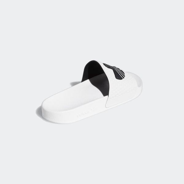 Тапочки чоловічі Adidas Shmoofoil Slides (FY6848), 40.5, WHS, < 10%, 1-2 дні