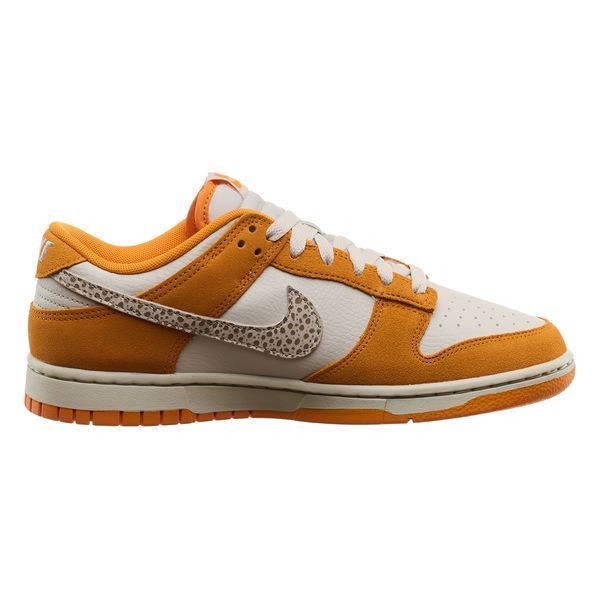 Кросівки чоловічі Nike Dunk Low (DR0156-800), 44.5, OFC, 40% - 50%, 1-2 дні