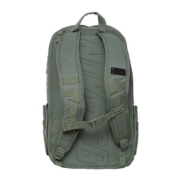 Рюкзак Nike Nk Sb Rpm Bkpk - Solid (BA5403-353), One Size