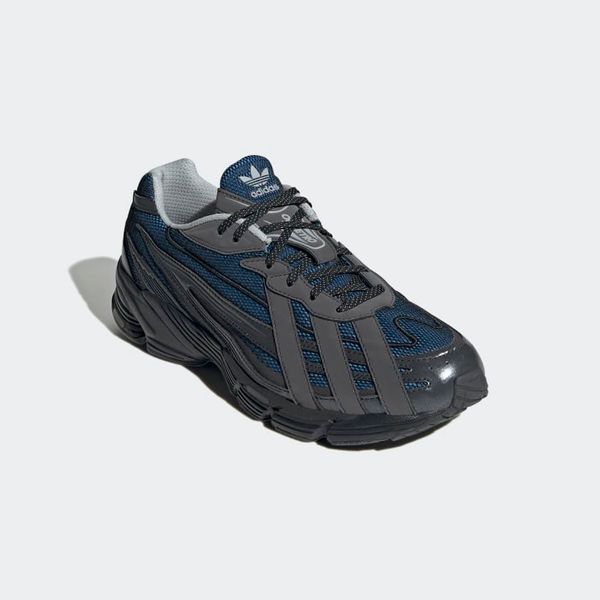 Кроссовки мужские Adidas Orketro Bright Blue (GX3129), 44, WHS, 1-2 дня