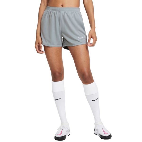 Шорти жіночі Nike Df Academy 21 Short (CV2649-019), S, WHS, 10% - 20%, 1-2 дні