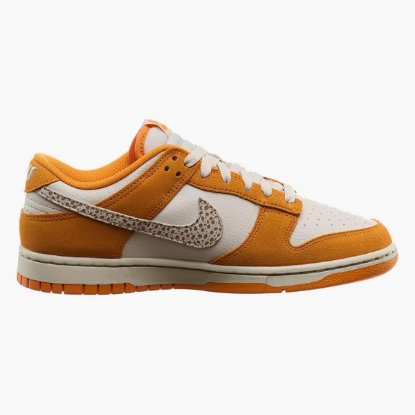 Кросівки чоловічі Nike Dunk Low (DR0156-800), 44.5, OFC, 40% - 50%, 1-2 дні