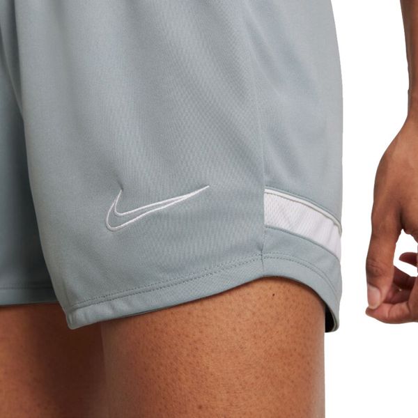 Шорти жіночі Nike Df Academy 21 Short (CV2649-019), S, WHS, 10% - 20%, 1-2 дні