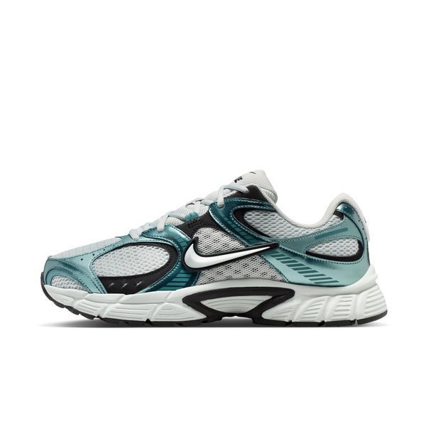 Кросівки чоловічі Nike V5 Rnr Sneakers White (HJ5228-012), 41, OFC, 30% - 40%, 1-2 дні