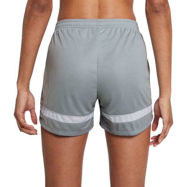 Шорти жіночі Nike Df Academy 21 Short (CV2649-019), S, WHS, 10% - 20%, 1-2 дні