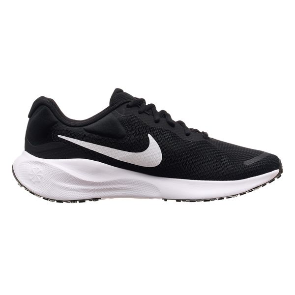 Кроссовки мужские Nike Revolution 7 (FB2207-001), 49.5, WHS, 1-2 дня