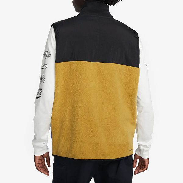Жилетка Nike Polar Vest (DZ5438-382), M, WHS, 1-2 дня