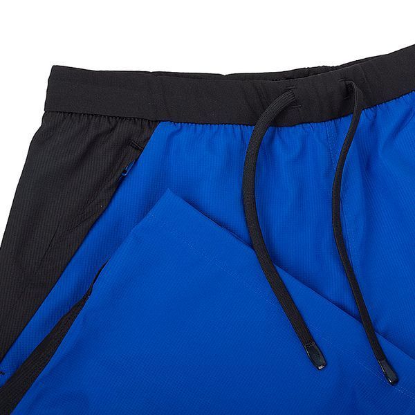 Шорти чоловічі Adidas Am Wv Short (H29167), M, WHS, 1-2 дні
