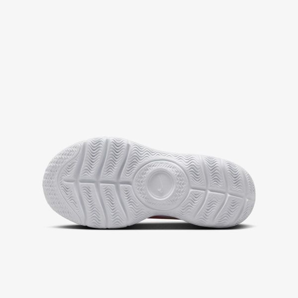 Кроссовки детские Nike Flex Runner 3 (Gs) (FN1294-104), 35, WHS, 1-2 дня