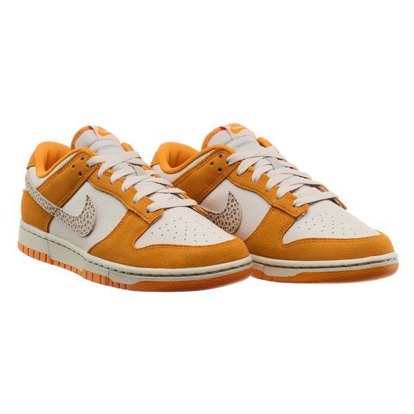 Кросівки чоловічі Nike Dunk Low (DR0156-800), 44.5, OFC, 40% - 50%, 1-2 дні