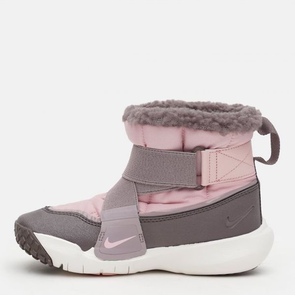 Черевики дитячі Nike Flex Advance Boot (DD0304-600), 11.5C, WHS, 1-2 дні