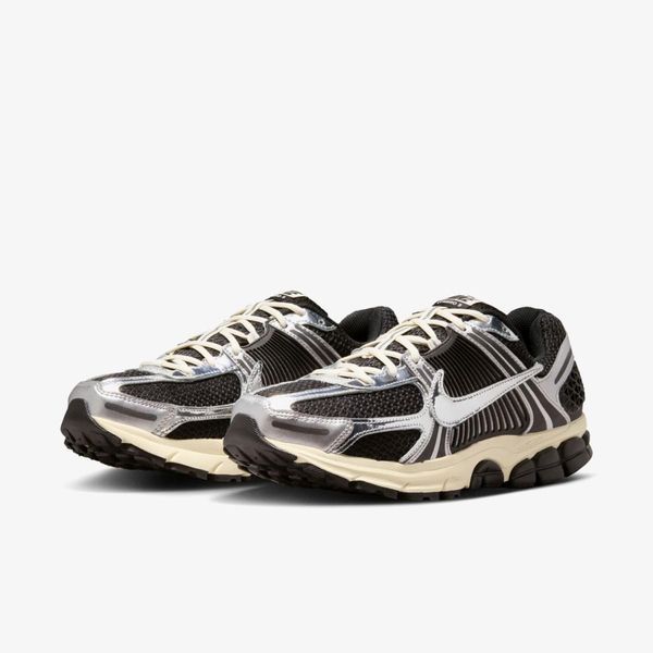 Кросівки чоловічі Nike Zoom Vomero 5 (IM3486-003), 44, WHS, 10% - 20%, 1-2 дні