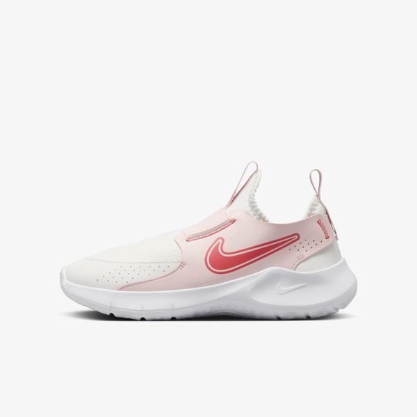 Кроссовки детские Nike Flex Runner 3 (Gs) (FN1294-104), 35, WHS, 1-2 дня
