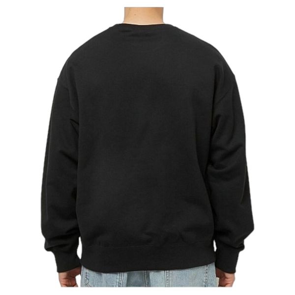 Кофта мужские Nike Solo Swoosh Sweatshirt (DX0811-010), XL, WHS, 40% - 50%, 1-2 дня