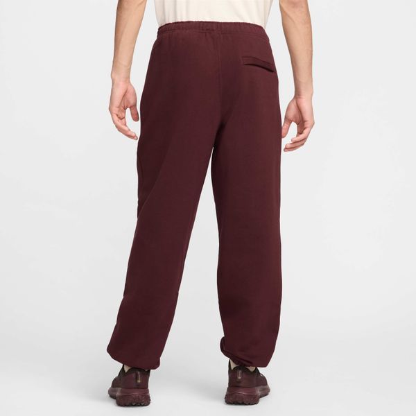 Брюки чоловічі Nike Acg Lungs Therma-Fit Repel (FV8650-652), L, WHS, < 10%, 1-2 дні