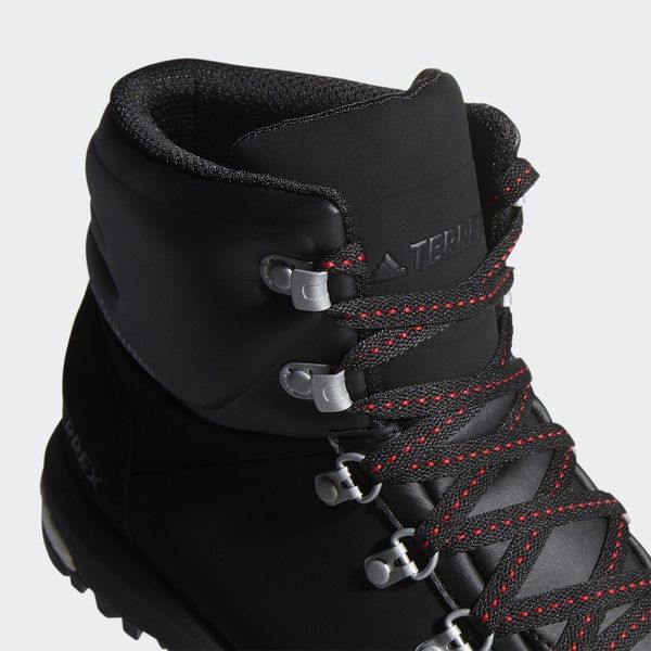 Ботинки мужские Adidas Terrex Pathmaker (G26455), 43, WHS
