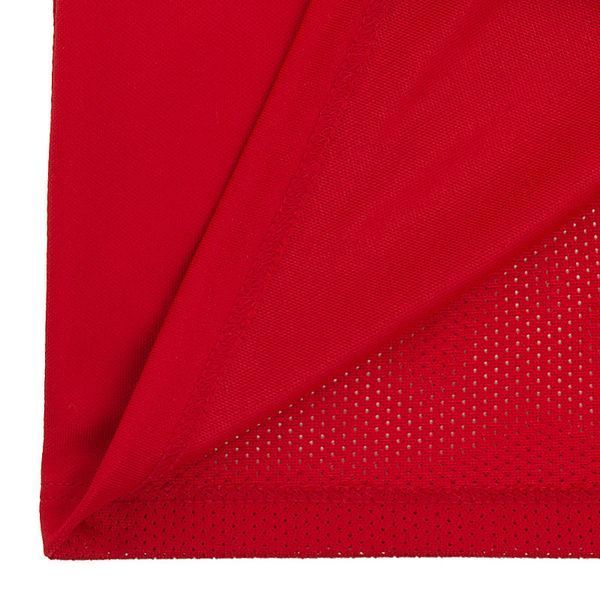 Футбольна форма дитяча Nike Lk Nk Dry Park20 Kit Set K (CD2244-657), L, WHS, 30% - 40%, 1-2 дні