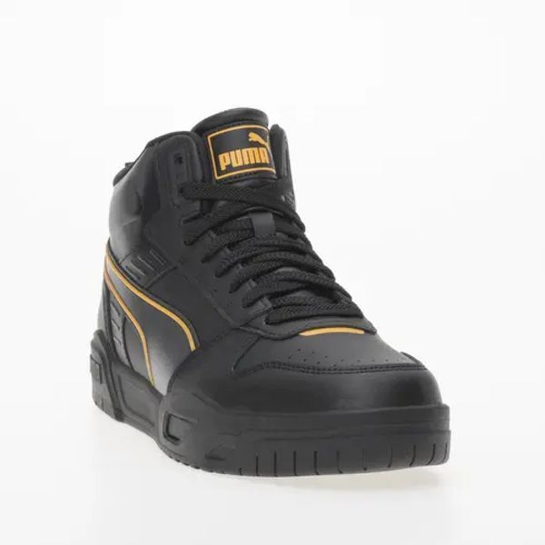 Черевики чоловічі Puma Rbd Tech Mid (39614801), 39, WHS, < 10%, 1-2 дні