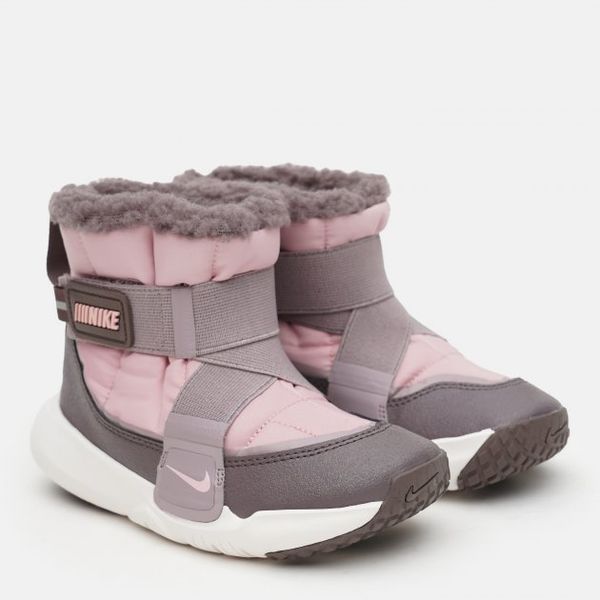 Черевики дитячі Nike Flex Advance Boot (DD0304-600), 11.5C, WHS, 1-2 дні