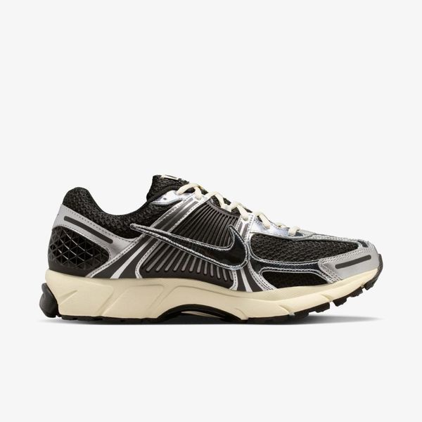 Кросівки чоловічі Nike Zoom Vomero 5 (IM3486-003), 44, WHS, 10% - 20%, 1-2 дні