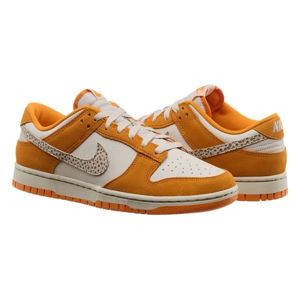 Кросівки чоловічі Nike Dunk Low (DR0156-800), 44.5, OFC, 40% - 50%, 1-2 дні