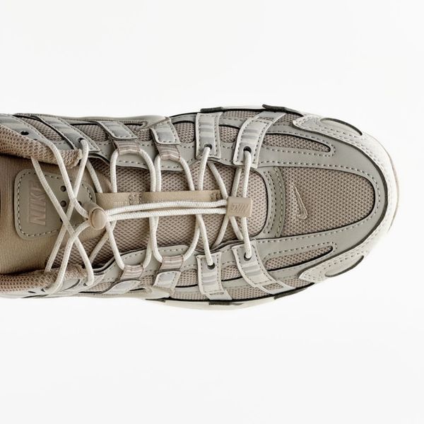 Кроссовки женские Nike P-6000 (IM5237-100), 44.5, WHS, 1-2 дня