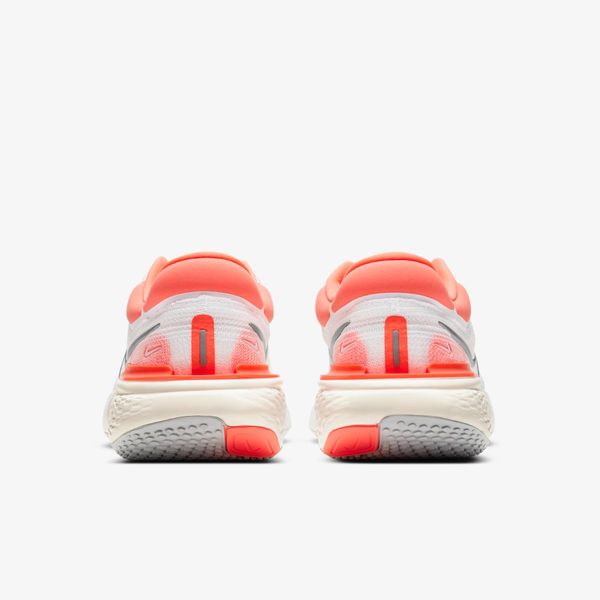 Кросівки жіночі Nike Zoomx Invincible Run (CT2229-100), 40, WHS, 10% - 20%, 1-2 дні