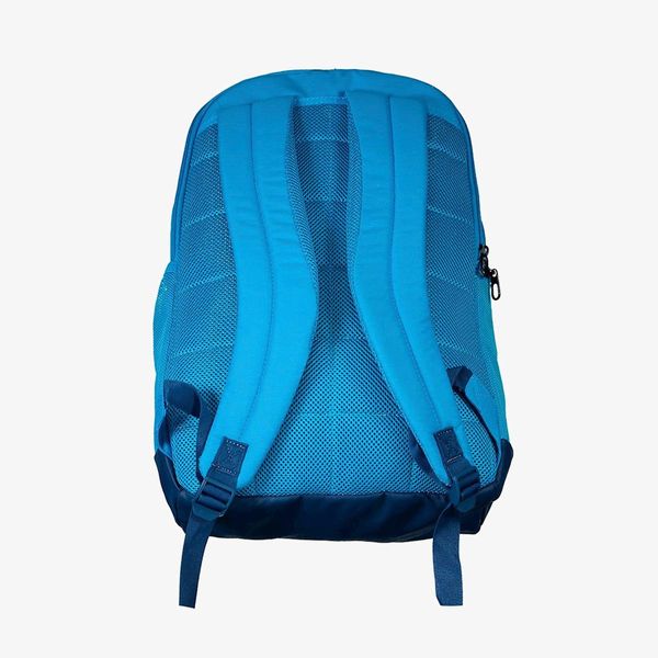 Рюкзак Nike Nk Brsla M Bkpk-Prx Gfx (CT6154-446), One Size, WHS